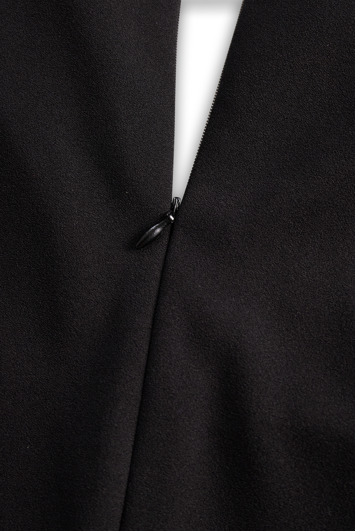 Clarivelle - Elegant Midi Dress