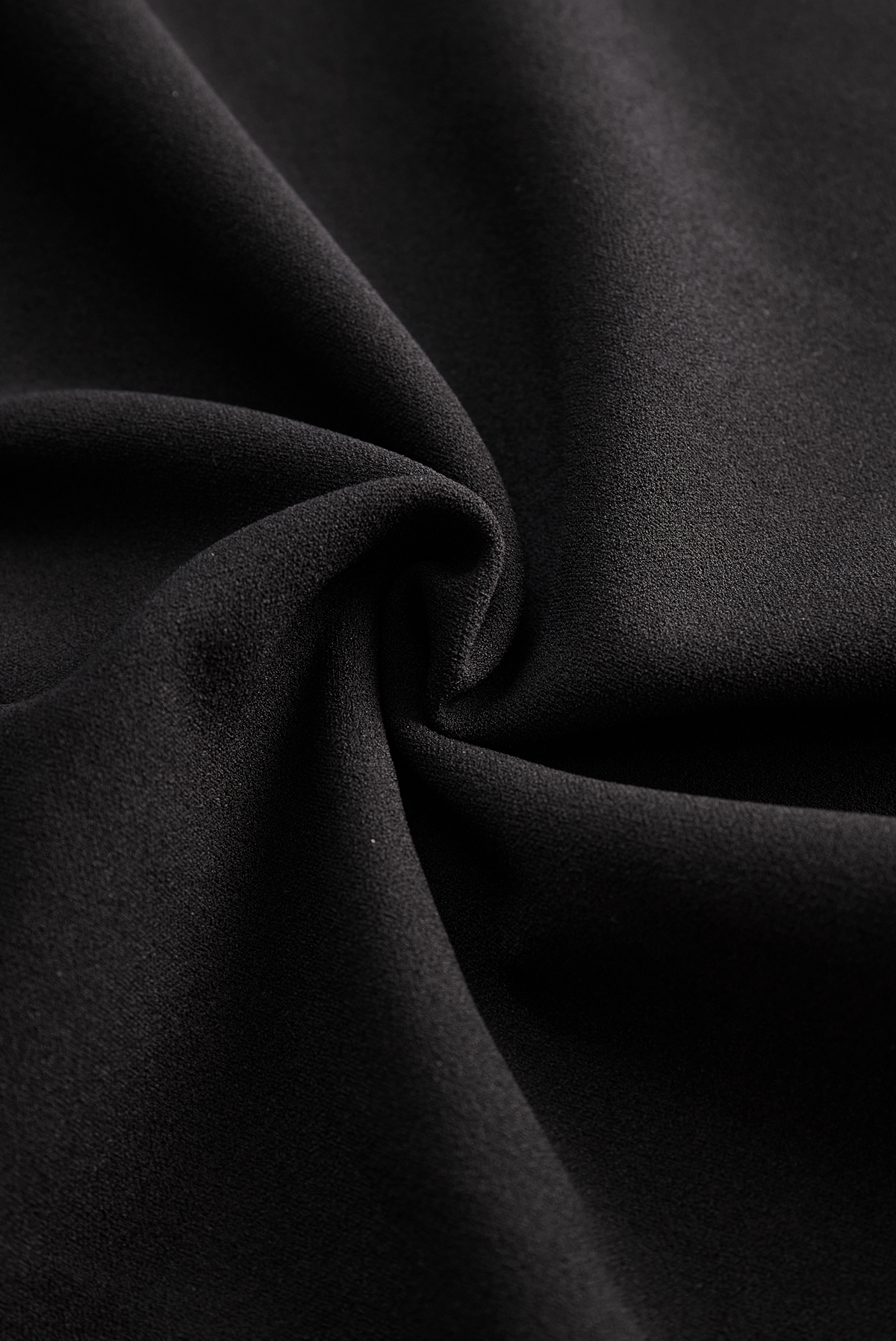 Clarivelle - Elegant Midi Dress