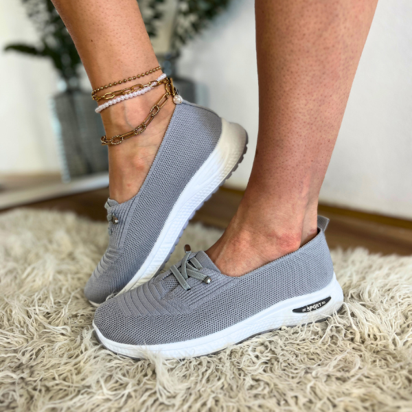 Iserra - Zapatos para mujer