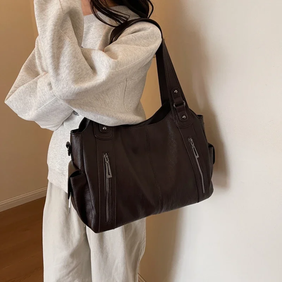 Valmirelle - Women Elegant Handbag