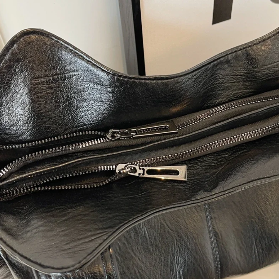 Women Shoulder Bag – Stylish Design