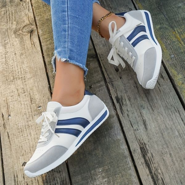 Jovira - Zapatos para caminar de mujer