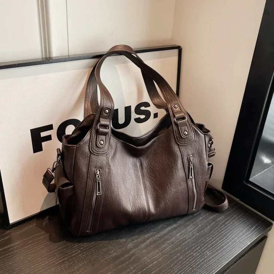 Women Shoulder Bag – Stylish Design