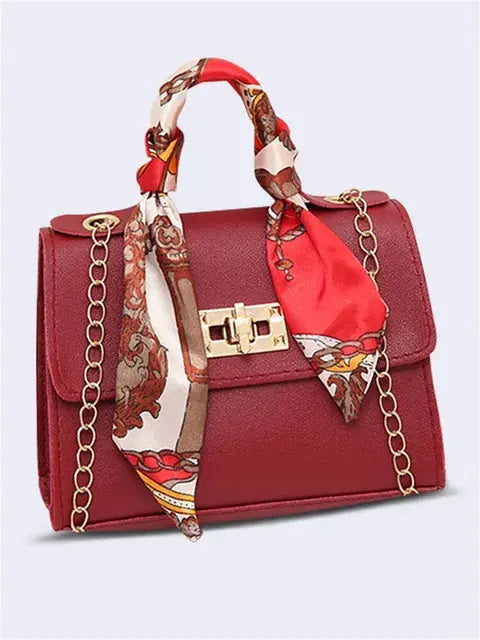 Arlissa – Women’s Handbag