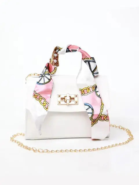 Arlissa – Women’s Handbag
