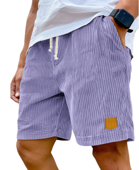 Monterev - Herre sportsshorts