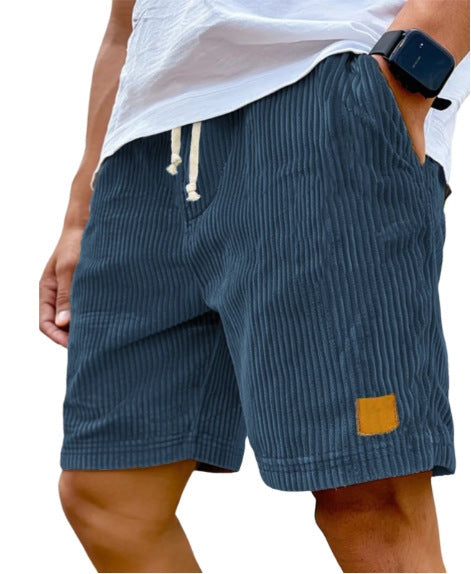Monterev - Herre sportsshorts