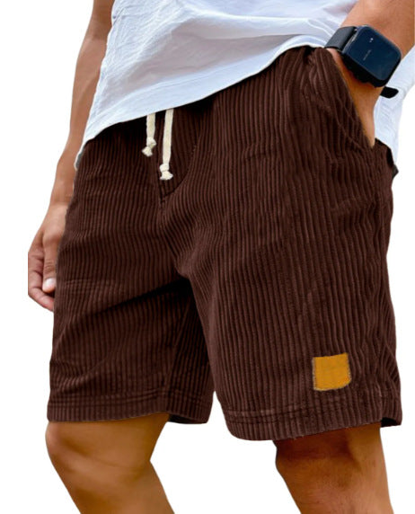 Monterev - Herre sportsshorts