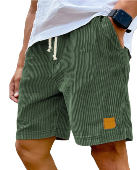 Monterev - Herre sportsshorts