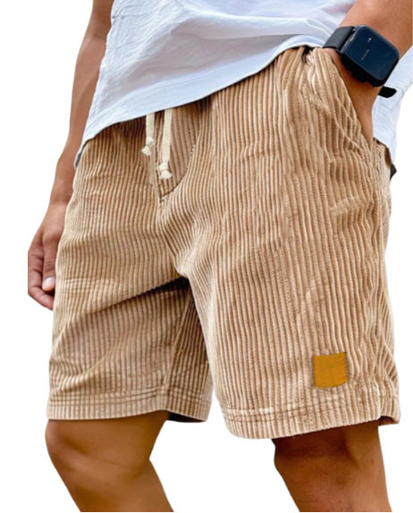 Monterev - Herre sportsshorts