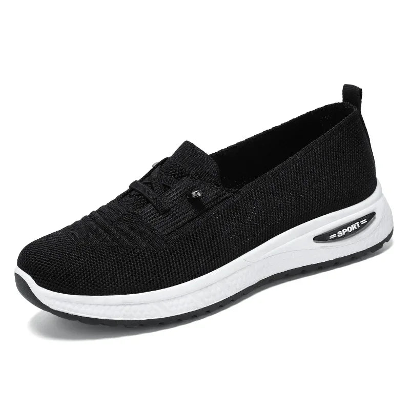 Iserra - Zapatos para mujer