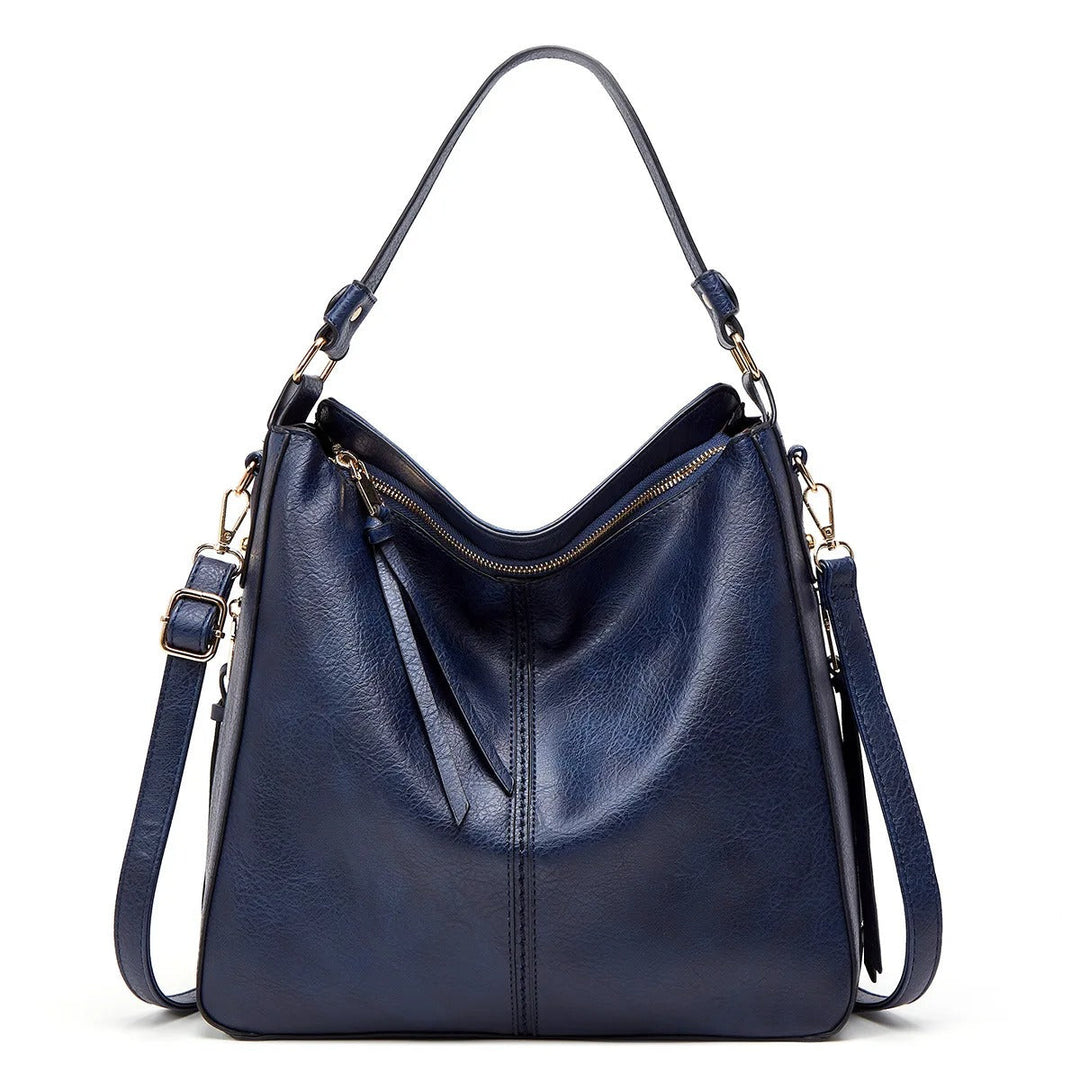 Mirevane – Women’s Classic Shoulder Bag