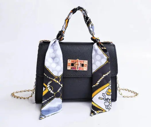 Arlissa – Women’s Handbag