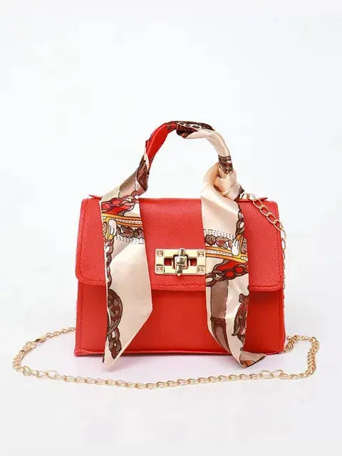 Arlissa – Women’s Handbag