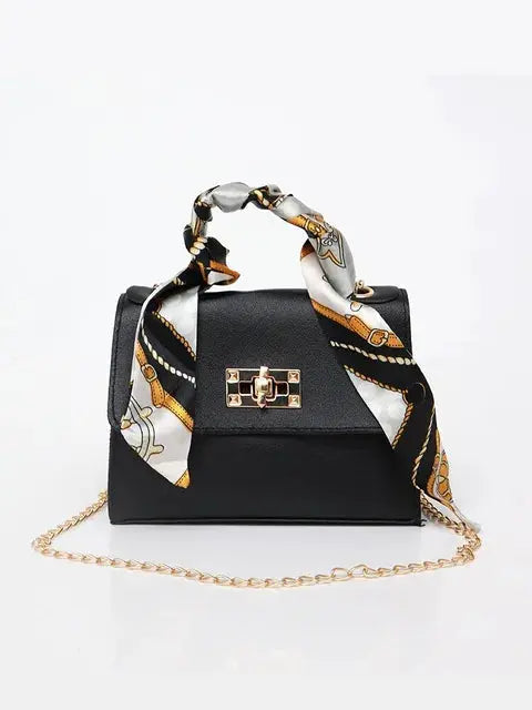 Arlissa – Women’s Handbag