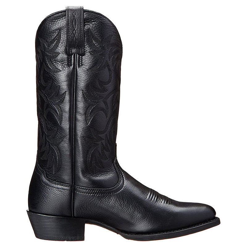 Sarelda – Botas Vaqueras para Mujer
