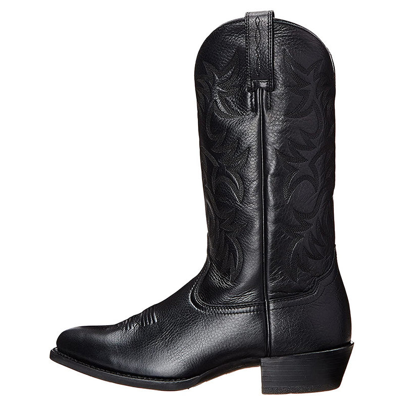 Sarelda – Botas Vaqueras para Mujer