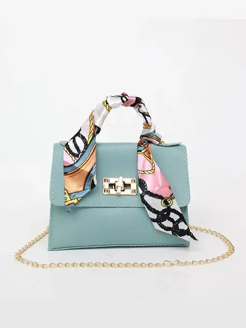 Arlissa – Women’s Handbag