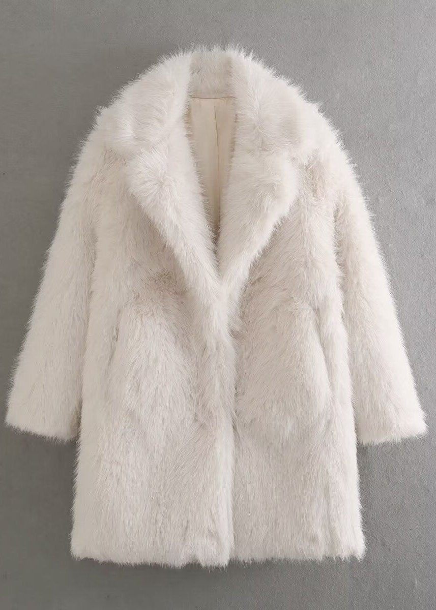 Sorvella – Cappotto imbottito da donna con collo alto