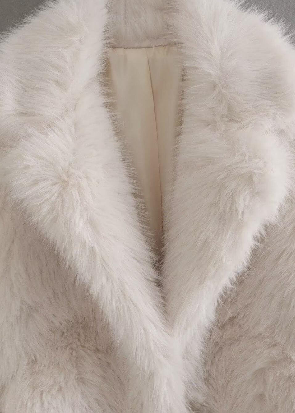 Sorvella – Cappotto imbottito da donna con collo alto