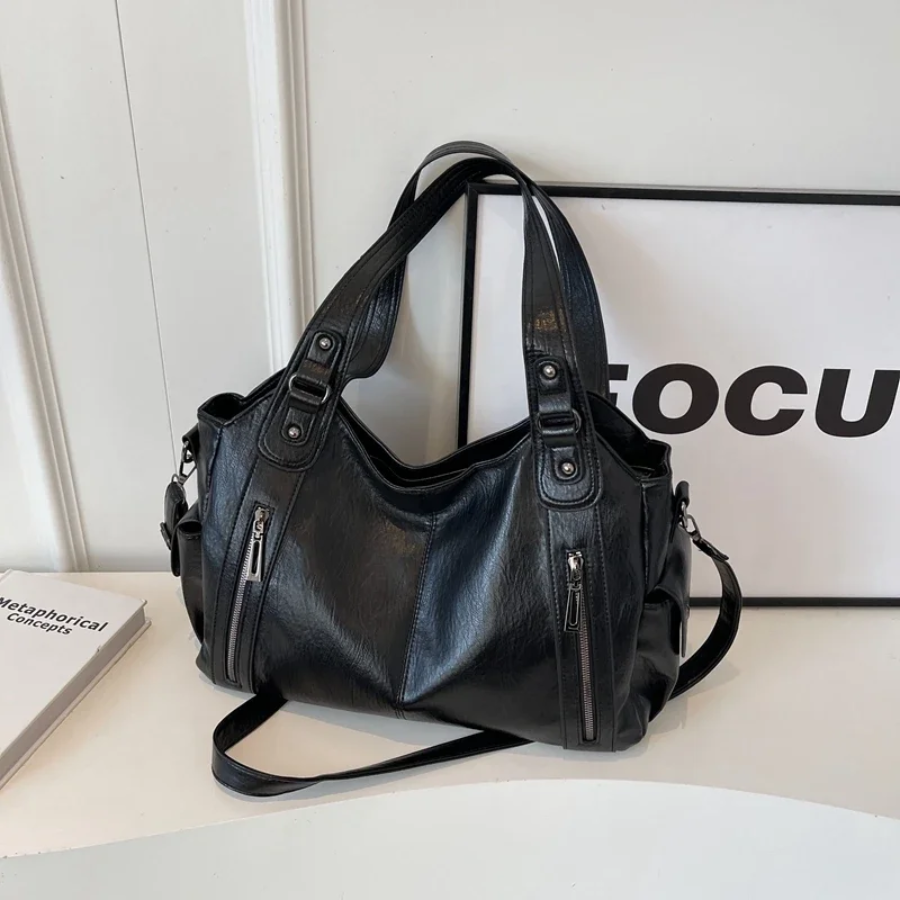 Women Shoulder Bag – Stylish Design