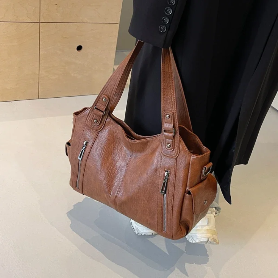 Women Shoulder Bag – Stylish Design