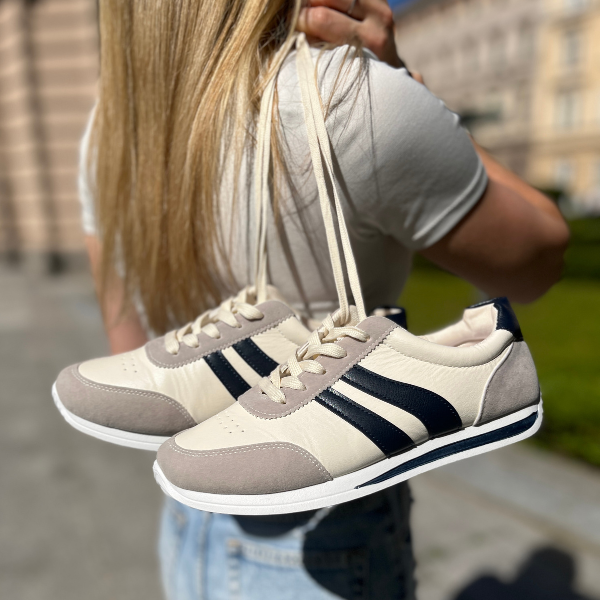 Jovira - Zapatos para caminar de mujer