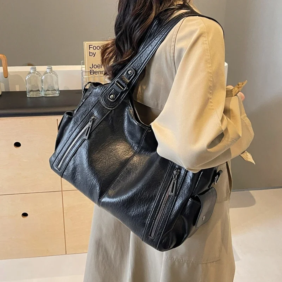 Women Shoulder Bag – Stylish Design