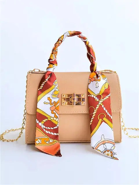 Arlissa – Women’s Handbag