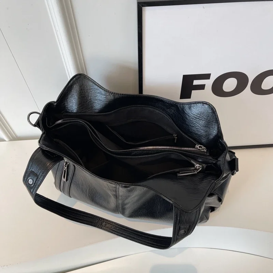 Women Shoulder Bag – Stylish Design