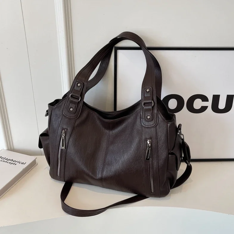 Valmirelle - Women Elegant Handbag