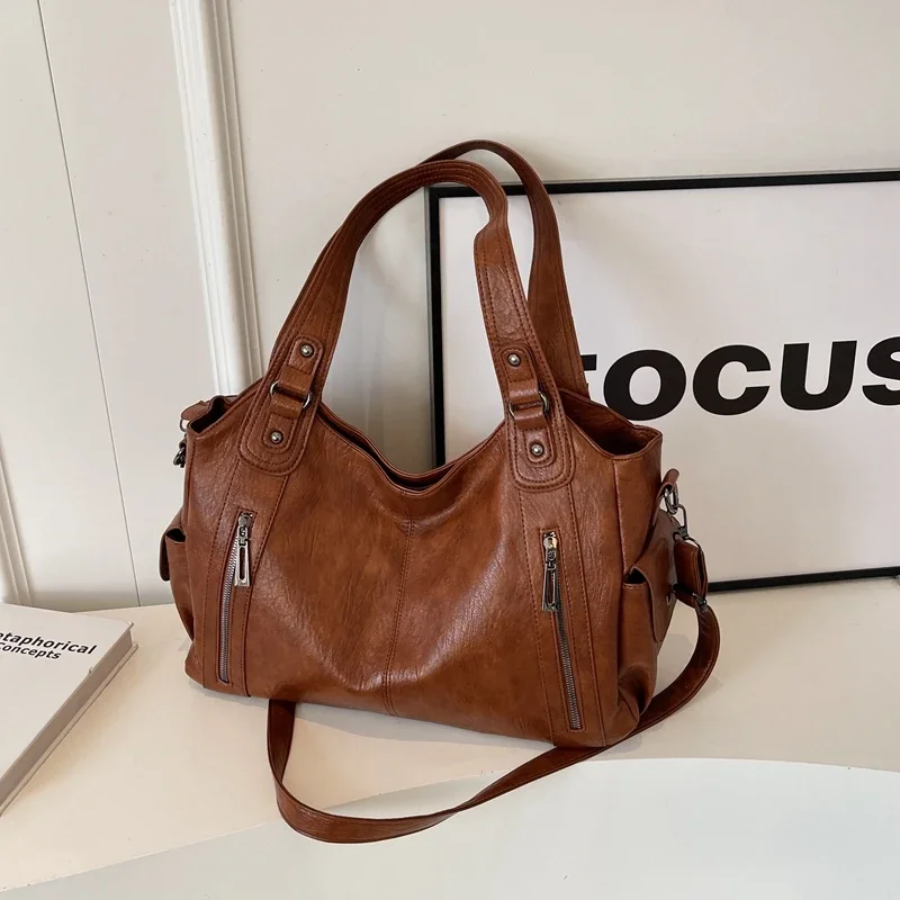 Women Shoulder Bag – Stylish Design
