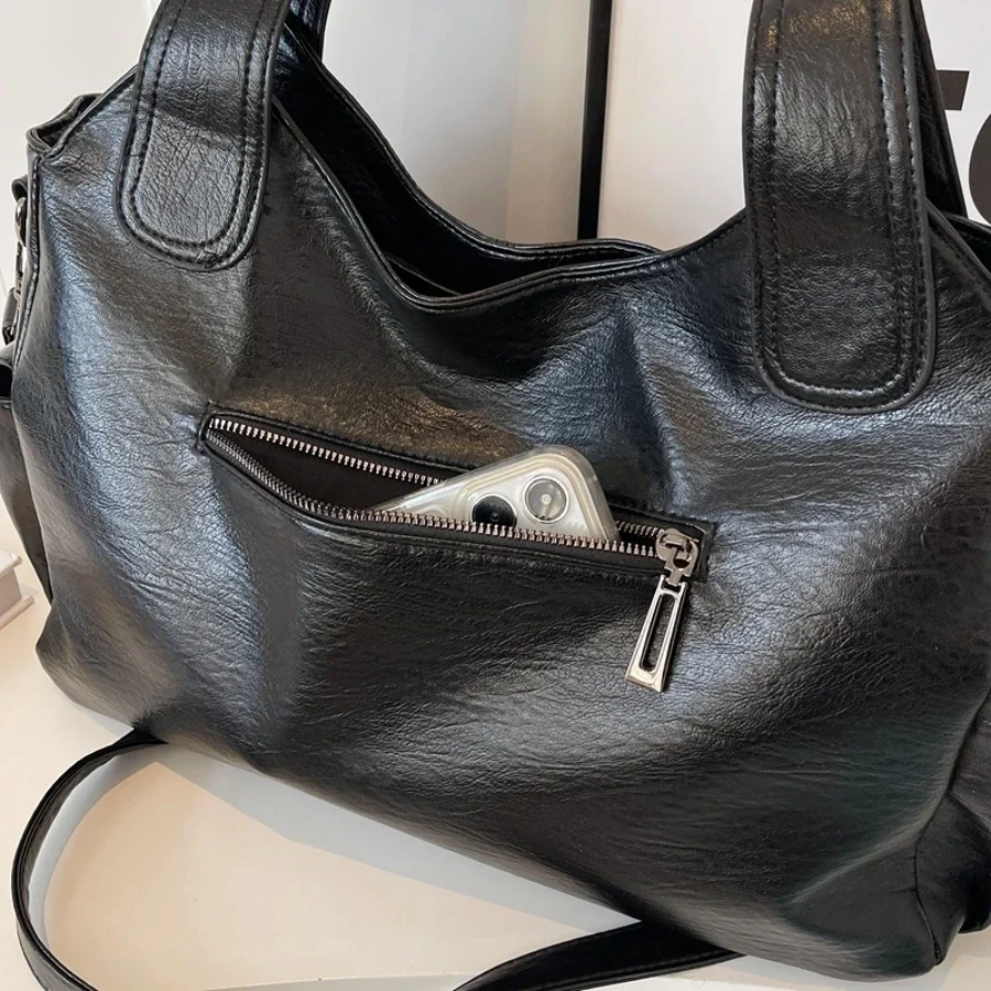 Women Shoulder Bag – Stylish Design