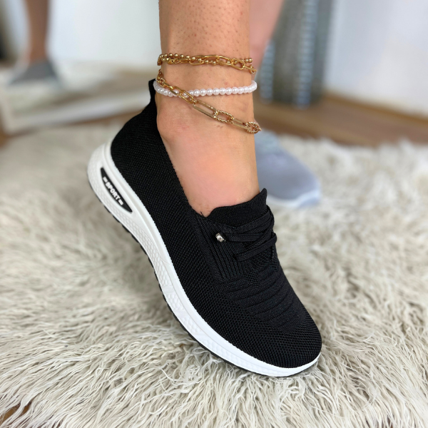 Iserra - Zapatos para mujer