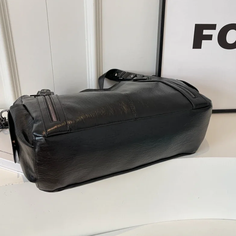 Valmirelle - Women Elegant Handbag