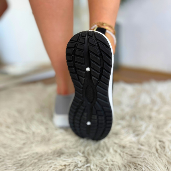 Iserra - Zapatos para mujer