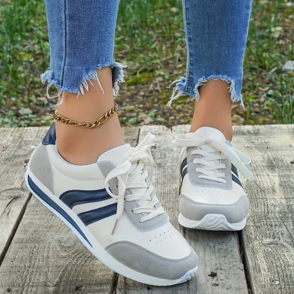 Jovira - damskie buty do chodzenia