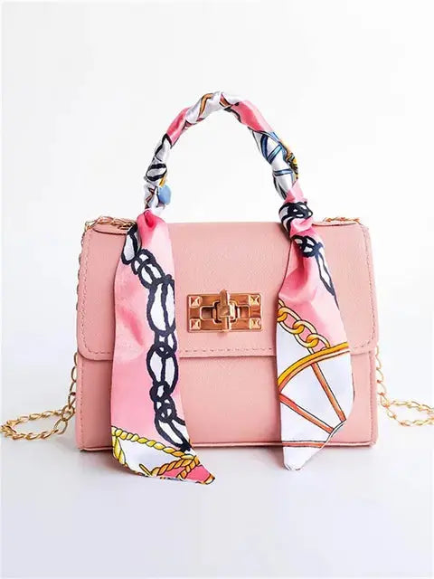 Arlissa – Women’s Handbag