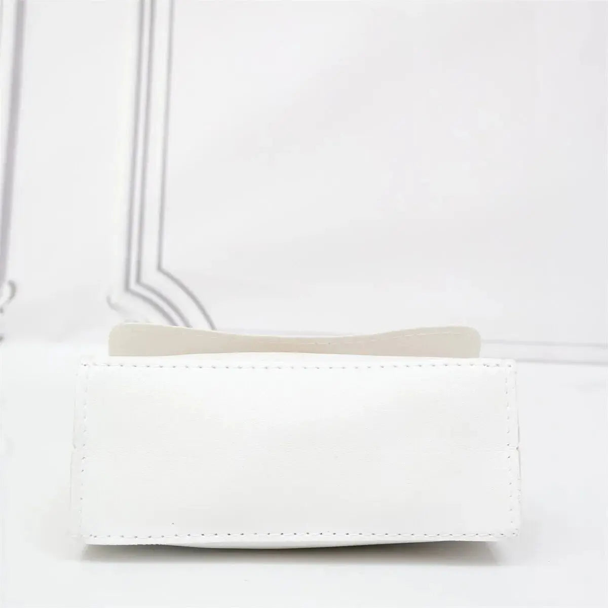 Arlissa – Women’s Handbag