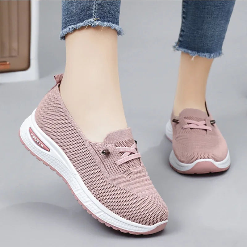 Iserra - Zapatos para mujer