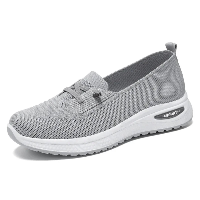 Iserra - Zapatos para mujer