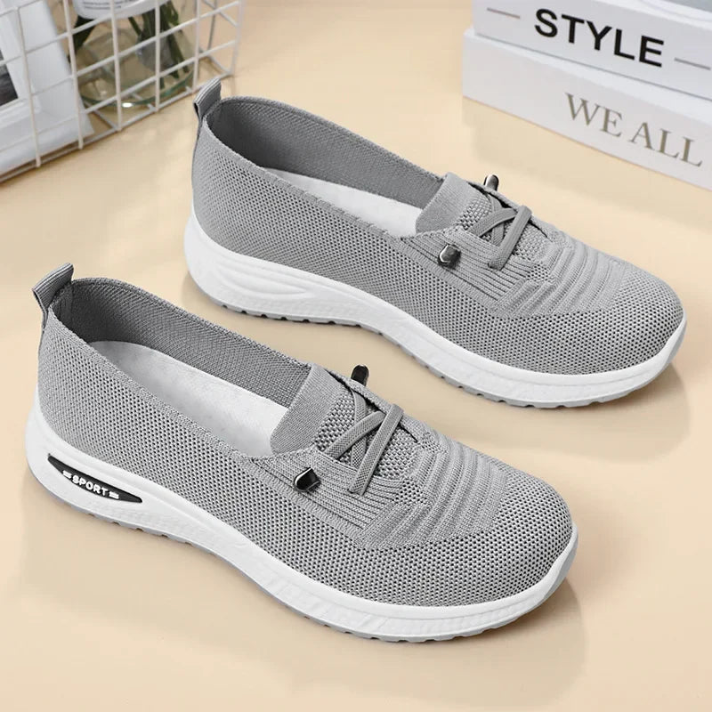 Iserra - Zapatos para mujer