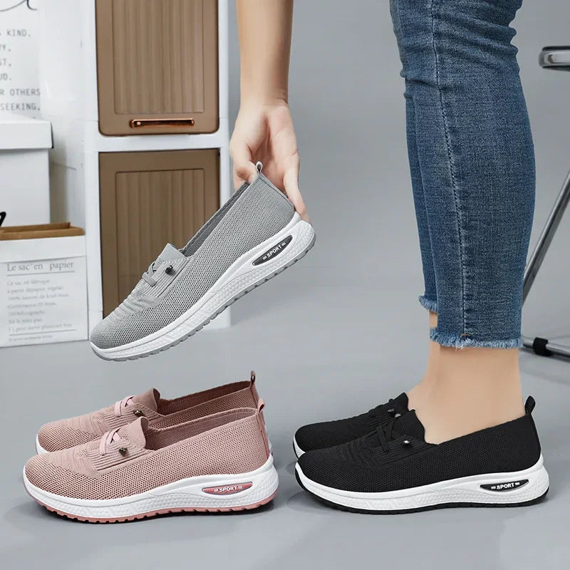 Iserra - Zapatos para mujer