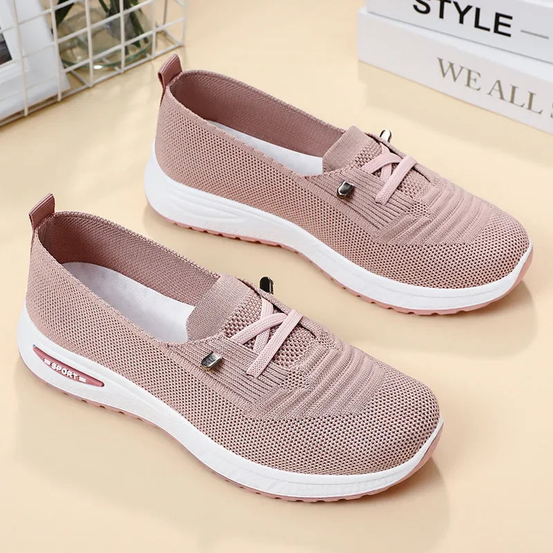 Iserra - Zapatos para mujer