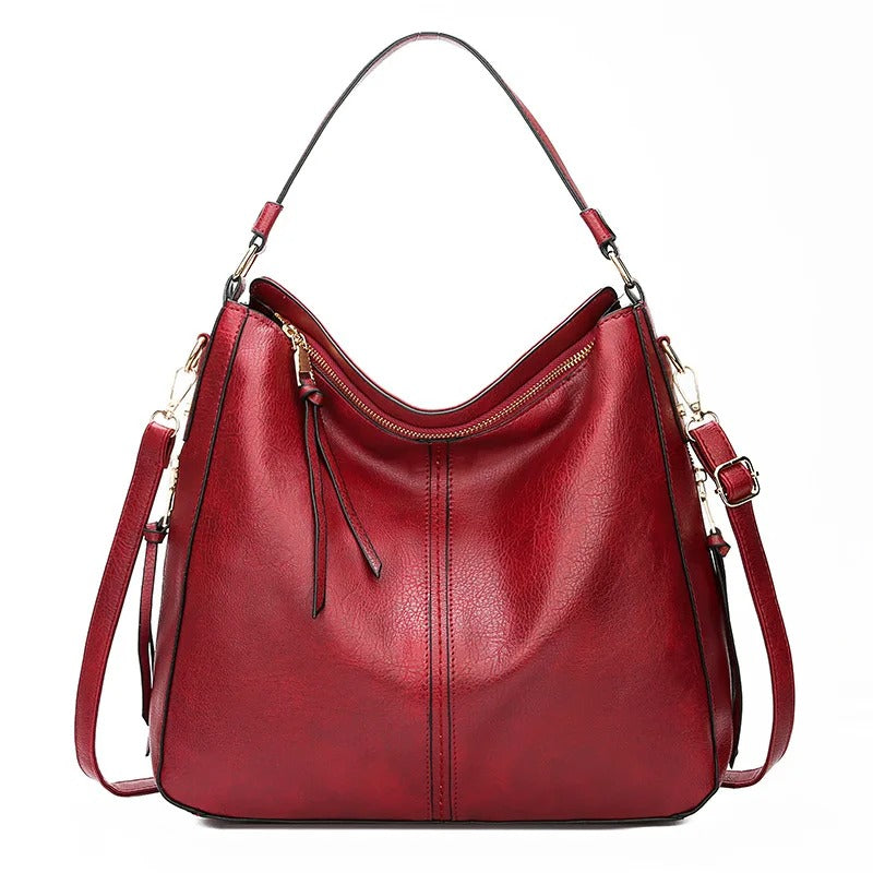 Mirevane – Women’s Classic Shoulder Bag