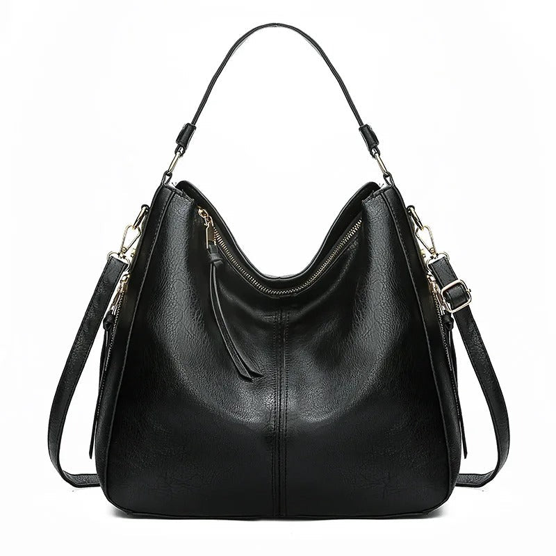 Mirevane – Women’s Classic Shoulder Bag