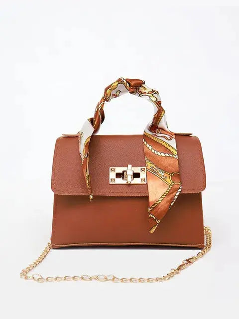 Arlissa – Women’s Handbag